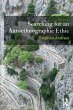 Searching for an Autoethnographic Ethic - Bild 1