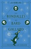 Les rondalles del bard Gallard (actualitzat)