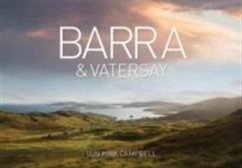 Barra & Vatersay