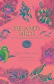 Ireland's Birds