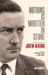 Nothing Is Written in Stone: The... - Bild 1