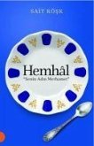 Hemhal