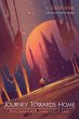 Journey Towards Home - Bild 1