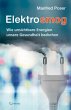 Elektrosmog - Bild 1