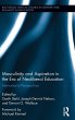 Masculinity and Aspiration in an Era of... - Bild 1