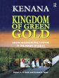 Kenana Kingdom of Green Gold - Bild 1