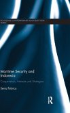 Maritime Security and Indonesia