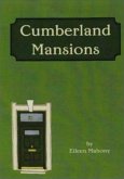 Cumberland Mansions