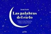 Las palabras del cielo