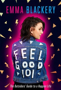 Cover Feel Good 101