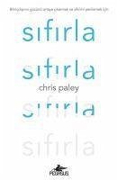Sifirla - Paley, Chris