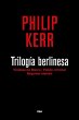 Trilogia berlinesa - Bild 1