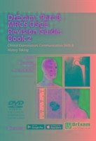 Drexam Part B MRCS Osce Revision Guide: Book 2 - Miranda, B. H.; Asaad, K.; Butler, P. E. M.