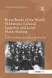 Brass Bands of the World - Bild 1