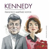 Kennedy Kennedy