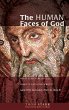 The Human Faces of God - Bild 1