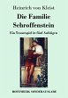 Die Familie Schroffenstein - Bild 1