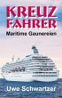 Kreuzfahrer - Bild 1