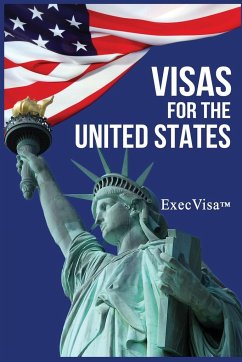 Visas for the United States - Execvisa