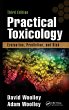 Practical Toxicology - Bild 1