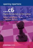 A Strategic Chess Opening Repertoire for White. By John Watson. NEW CHESS  BOOK 9781906454302