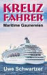 Kreuzfahrer - Bild 1