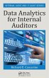 Data Analytics for Internal Auditors - Bild 1