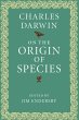 On the Origin of Species - Bild 1