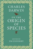 On the Origin of Species