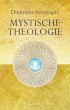 Mystische Theologie - Bild 1