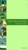 Sylter Flora & Fauna Sylter Flora & Fauna