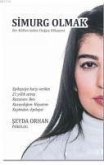 Simurg Olmak