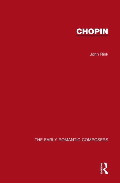 Chopin