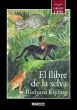 El llibre de la selva - Bild 1