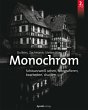Monochrom - Bild 1