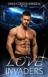 Love Invaders - Bild 1