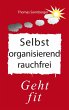 Selbstorganisierend rauchfrei - Bild 1