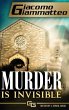 Murder Is Invisible - Bild 1