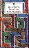 Descrizione di una lotta