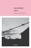 Viljevo Viljevo