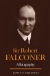 Sir Robert Falconer - Bild 1