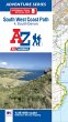South West Coast Path Part 4: South... - Bild 1