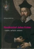 Fürstbischof Julius Echter