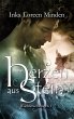 Herzen aus Stein (eBook, ePUB) - Bild 1