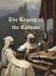 The Legacy of the Cathars (eBook, ePUB) - Bild 1