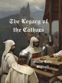 The Legacy of the Cathars (eBook, ePUB)