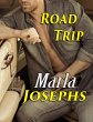Road Trip (Traveling Love) (eBook, ePUB) - Bild 1