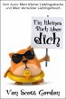 Ein kleines Buch über dich (eBook,... - Bild 1