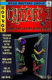 Creepies 2: Things That go Bump in the Closet (eBook, ePUB)