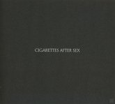 Cigarettes After Sex